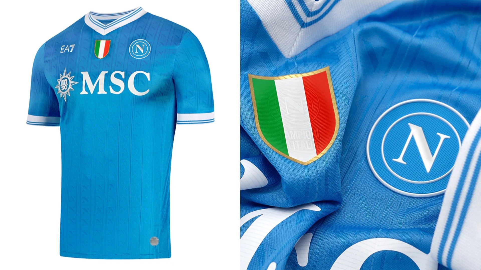 la-nuova-maglia-del-napoli-per-la-stagione-2025-2026-omaggio-alla